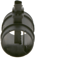 Витратомір повітря