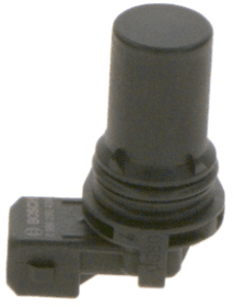 Датчик розподільного вала Датчик розподільного вала