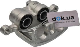 Тормозной суппорт Тормозной суппорт