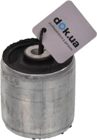 Сайлентблок важеля