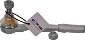 Наконечник кермової тяги