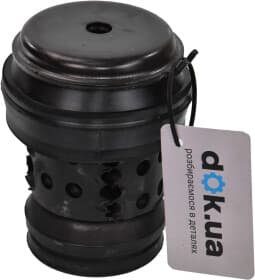 Подушка двигателя Metzger 8050838