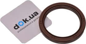 Сальник коленвала