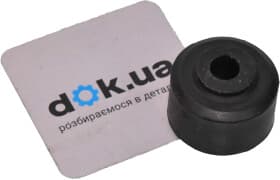 Втулка стабилизатора