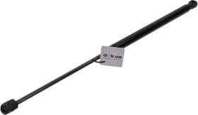 Газовий упор багажника