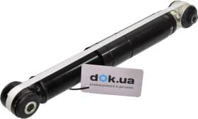 Амортизатор