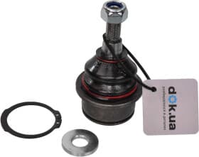 Шаровая опора