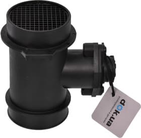 Витратомір повітря Витратомір повітря