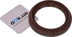 Сальник коленвала