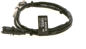 Датчик температуры выхлопных газов Bosch 0986259009