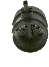 Расходомер воздуха