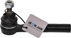 Наконечник кермової тяги Наконечник кермової тяги