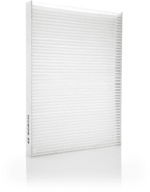 Фильтр салона Фильтр салона