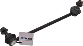 Стойка стабилизатора