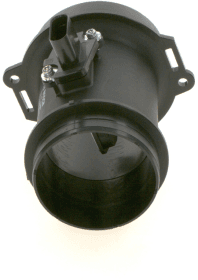 Расходомер воздуха Расходомер воздуха