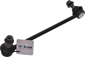 Стійка стабілізатора Denckermann D140266