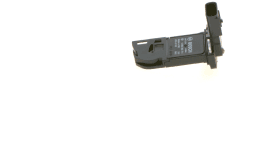 Расходомер воздуха Расходомер воздуха