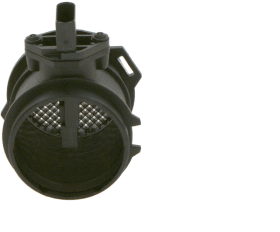 Витратомір повітря Витратомір повітря