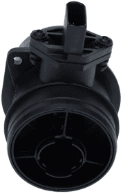 Расходомер воздуха