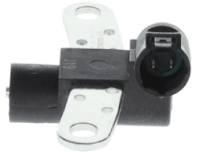 Датчик положення колінчастого вала Датчик положення колінчастого вала