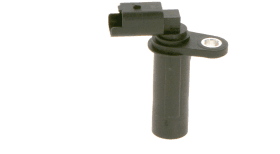 Датчик положення колінчастого вала Датчик положення колінчастого вала