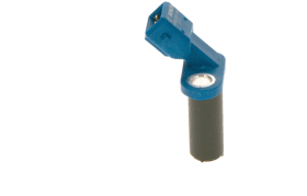 Датчик положення колінчастого вала Датчик положення колінчастого вала