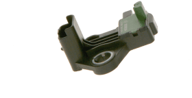 Датчик положения коленвала Датчик положения коленвала