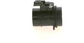 Расходомер воздуха