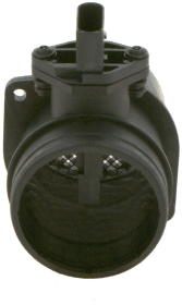 Расходомер воздуха