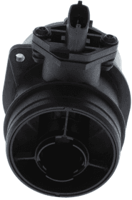 Витратомір повітря Витратомір повітря