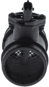 Расходомер воздуха