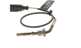 Датчик температури вихлопних газів Датчик температури вихлопних газів