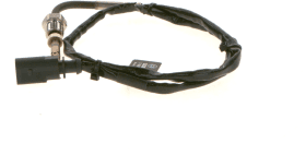 Датчик температуры выхлопных газов Датчик температуры выхлопных газов