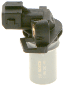 Датчик положення колінчастого вала