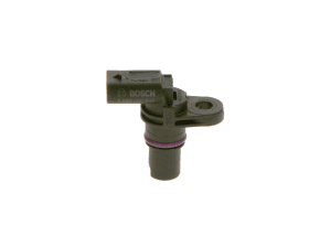 Датчик распредвала Датчик распредвала