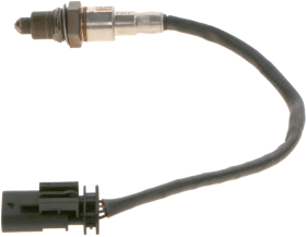 Лямбда-зонд