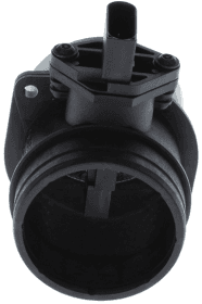 Расходомер воздуха