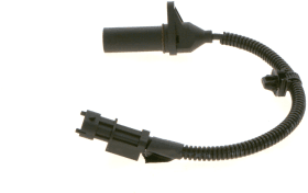 Датчик положения коленвала