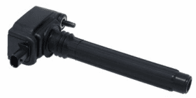 Котушка запалювання