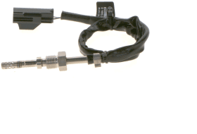 Датчик температури вихлопних газів Датчик температури вихлопних газів