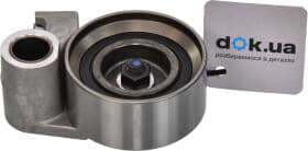 Натяжитель ремня ГРМ