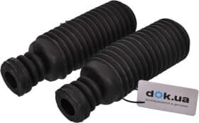 Пильник амортизатора