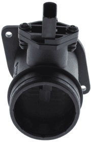 Витратомір повітря Витратомір повітря