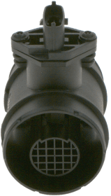 Витратомір повітря Витратомір повітря