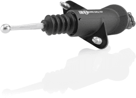 Головний циліндр зчеплення