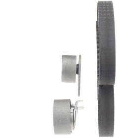 Комплект ременя ГРМ