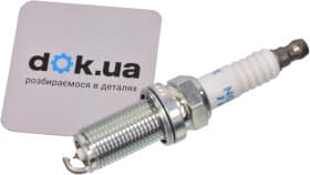 Свічка запалювання