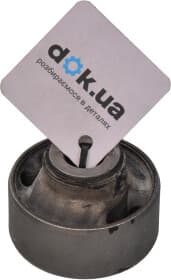 Сайлентблок рычага Сайлентблок рычага