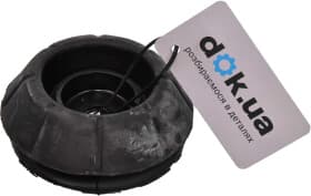 Опора амортизатора