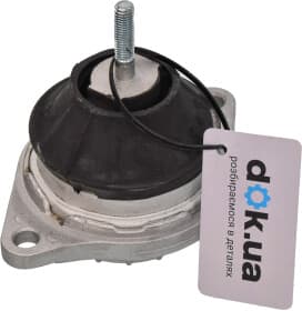 Подушка двигуна